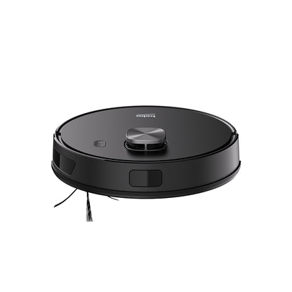 Beko VRR 62514 VB robot usisivač Omega, 2u1, snaga 5000 Pa, do 240 minuta rada, prikazan na slici