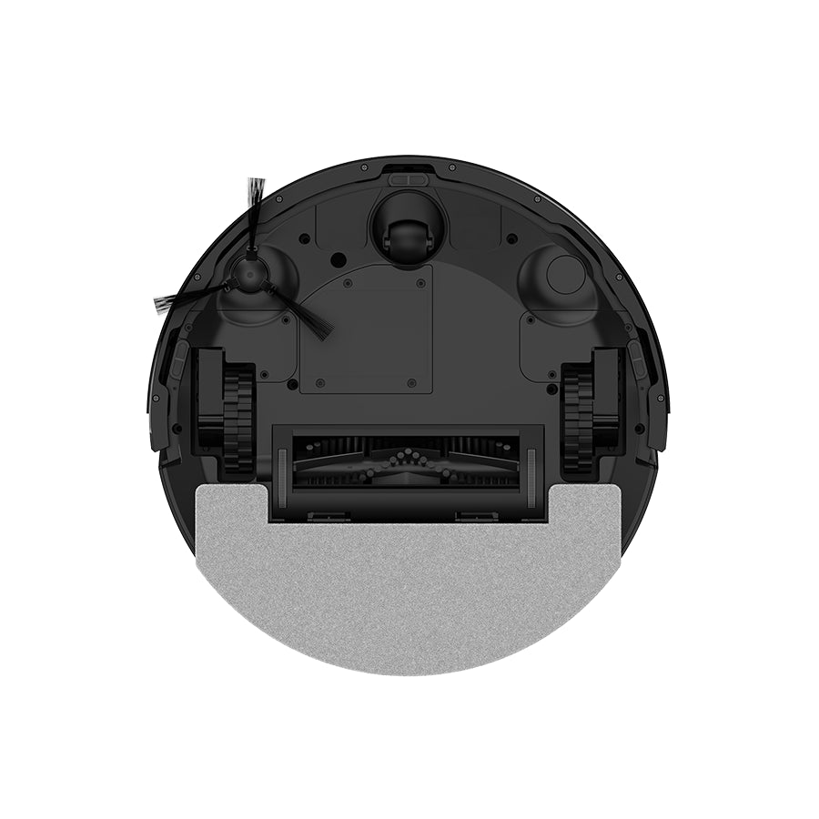 Beko VRR 62514 VB robot usisivač Omega, 2u1, 5000 Pa snage, do 240 minuta rada, prikazan na slici