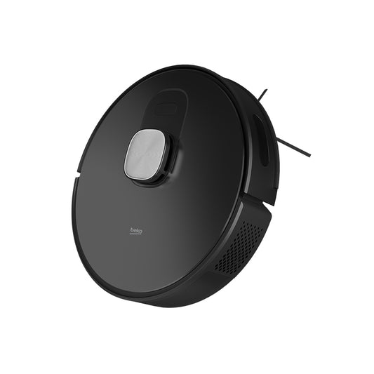 Beko VRR 70214 VB robot usisivač