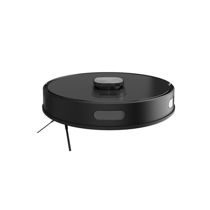 Beko VRR 70214 VB robot usisivač