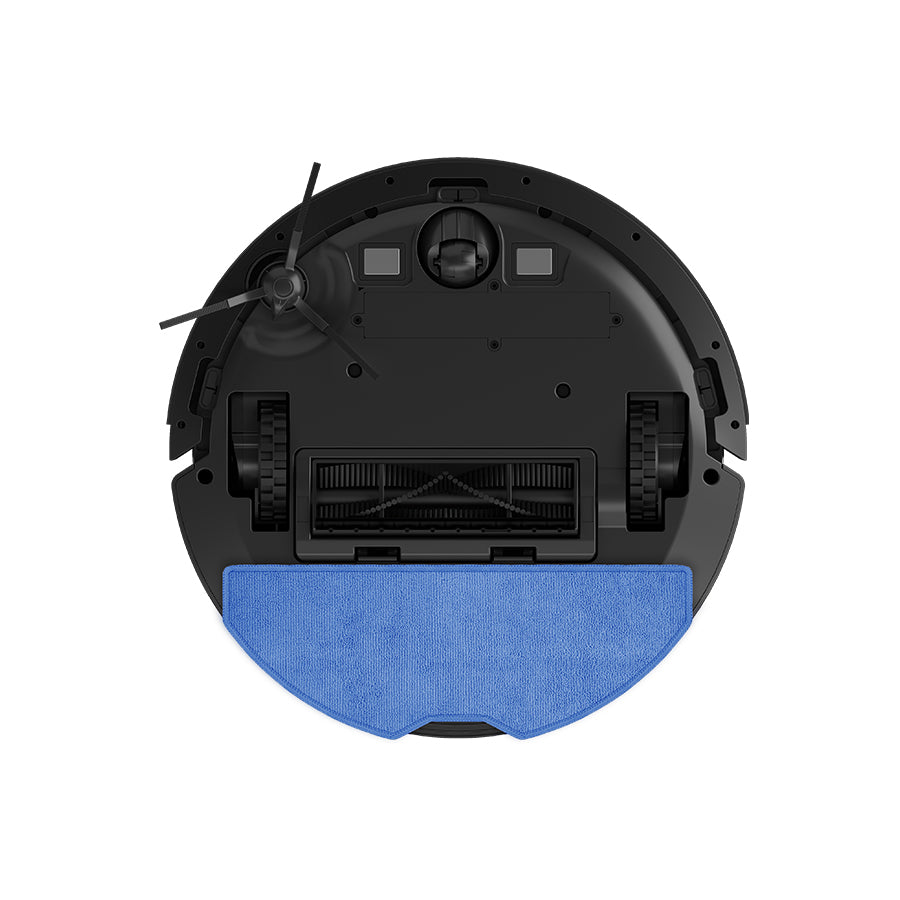 Beko VRR 70214 VB robot usisivač