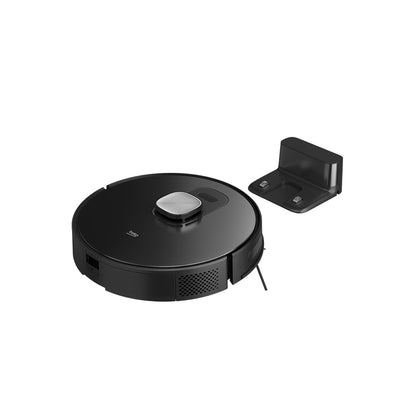 Beko VRR 70214 VB robot usisivač