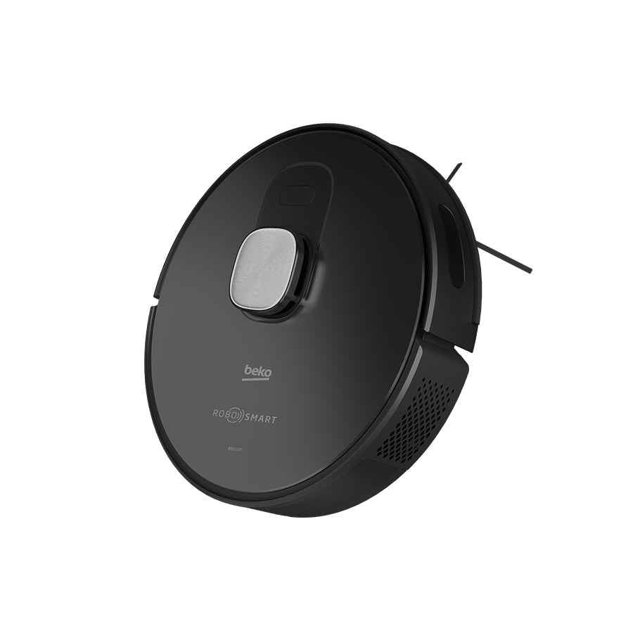 Beko VRR 84314 VB robot usisivač – 2 godine garancije