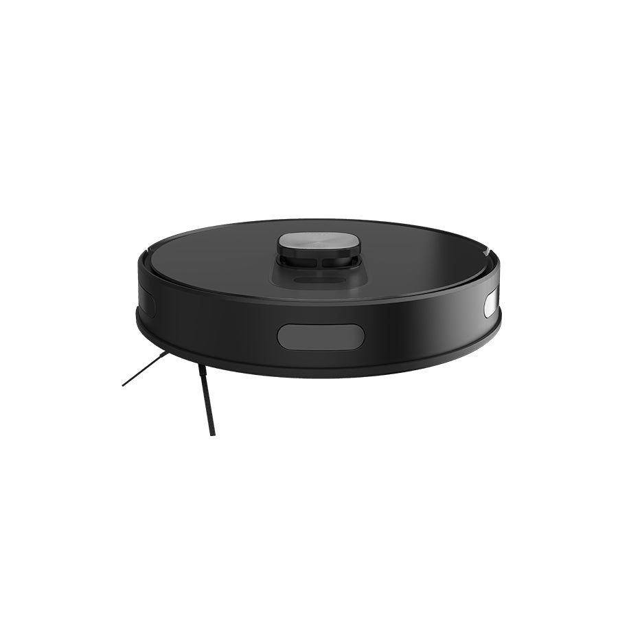 Beko VRR 84314 VB robot usisivač – 2 godine garancije