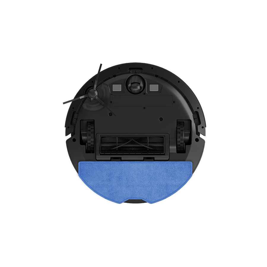Beko VRR 84314 VB robot usisivač – 2 godine garancije