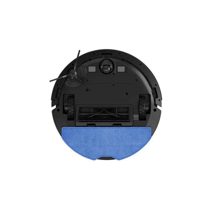 Beko VRR 84314 VB robot usisivač – 2 godine garancije