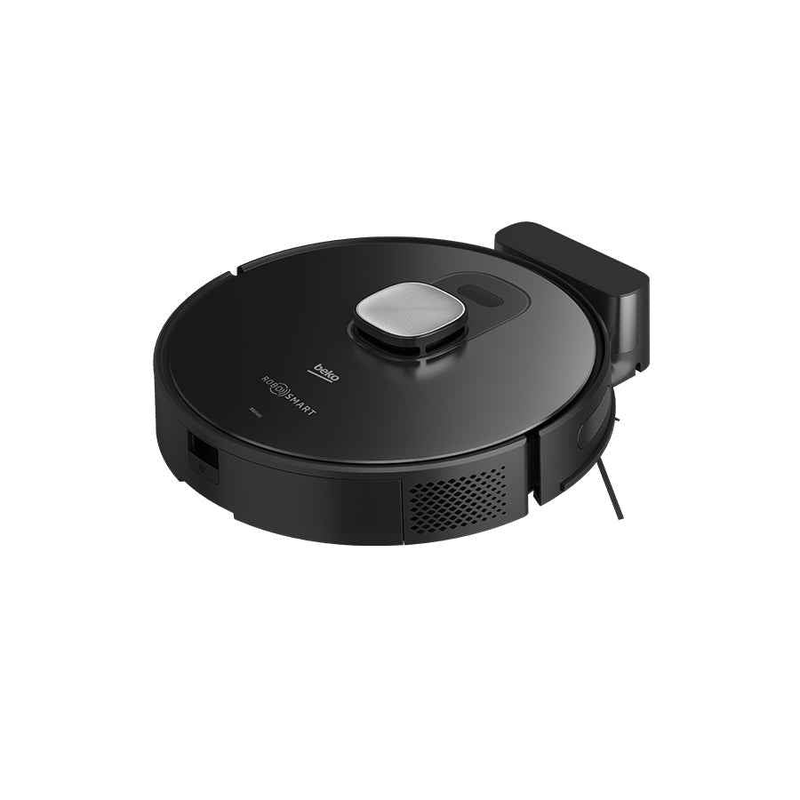 Beko VRR 84314 VB robot usisivač – 2 godine garancije