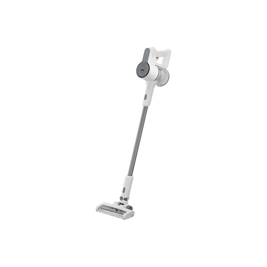 Beko VRT 50418 VW bežični štapni usisivač