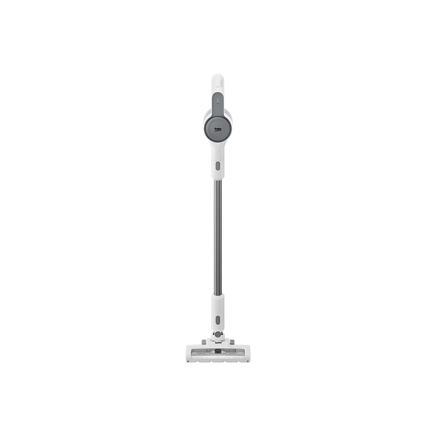 Beko VRT 50418 VW bežični štapni usisivač