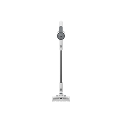 Beko VRT 50418 VW bežični štapni usisivač