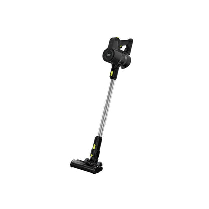Beko VRT 51225 VB bežični štapni usisivač