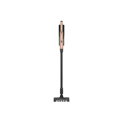 Beko VRT 65421 VC bežični štapni usisivač