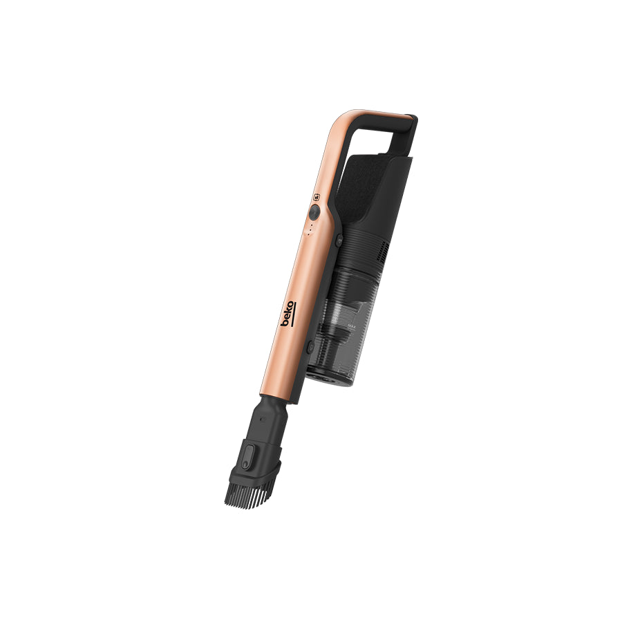 Beko VRT 65421 VC bežični štapni usisivač