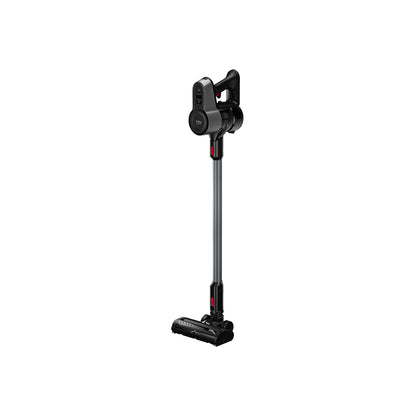 Beko VRT 74225 VI bežični štapni usisivač