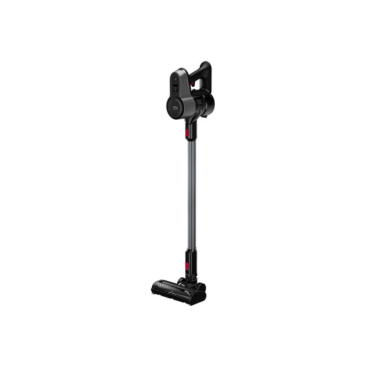Beko VRT 74225 VI bežični štapni usisivač