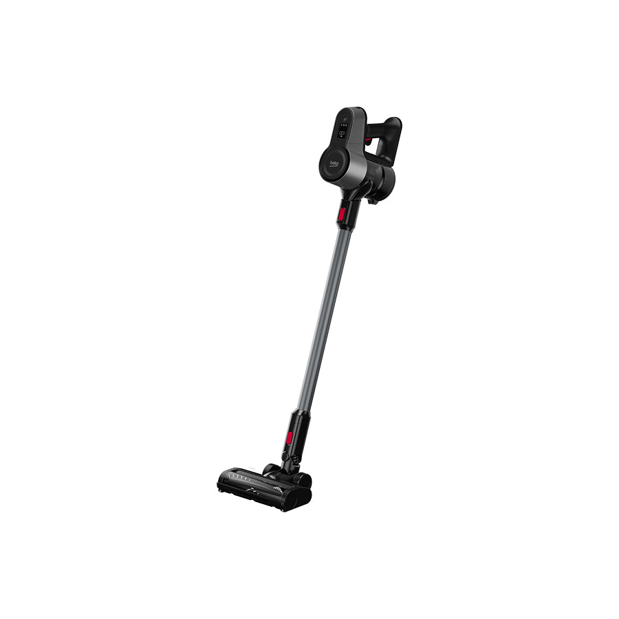 Beko VRT 74225 VI bežični štapni usisivač
