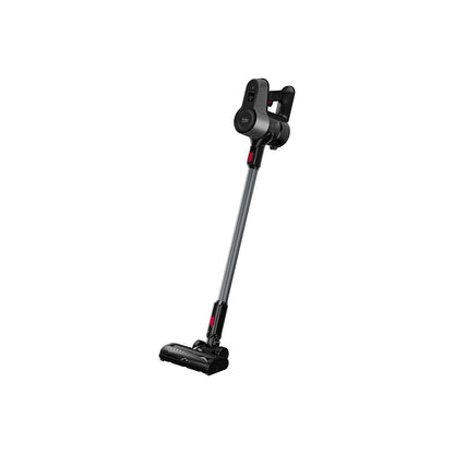 Beko VRT 74225 VI bežični štapni usisivač