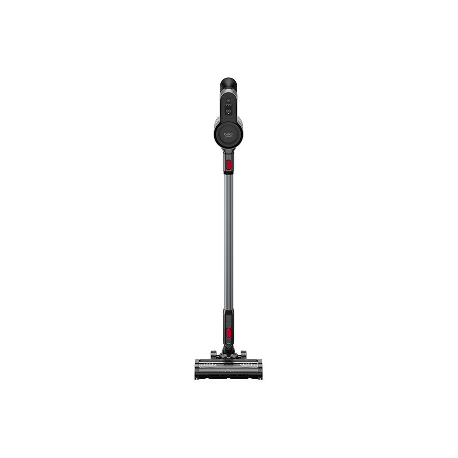 Beko VRT 74225 VI bežični štapni usisivač
