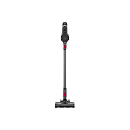 Beko VRT 74225 VI bežični štapni usisivač
