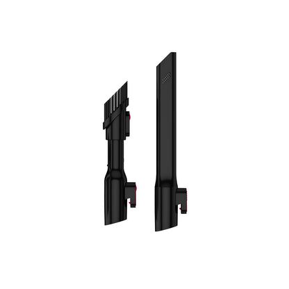 Beko VRT 74225 VI bežični štapni usisivač