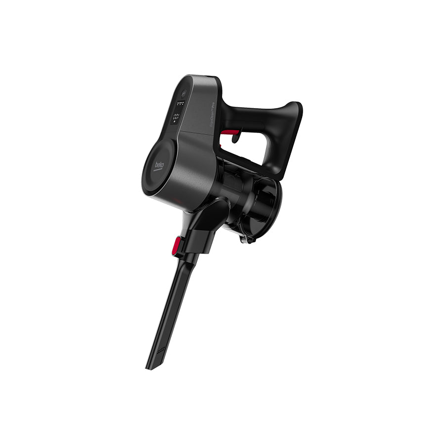 Beko VRT 74225 VI bežični štapni usisivač