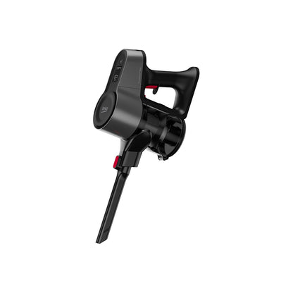 Beko VRT 74225 VI bežični štapni usisivač