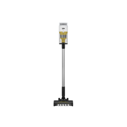 Beko VRT 76325 VW PowerClean bežični štapni usisivač 2u1 – 450 W, do 60 min rada, LED osvjetljenje