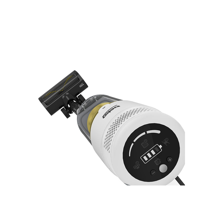 Beko VRT 76325 VW PowerClean bežični štapni usisivač 2u1 – 450 W, do 60 min rada, LED osvjetljenje
