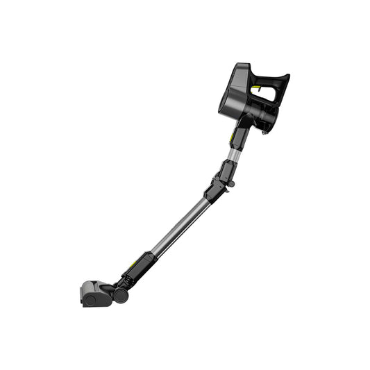 Beko VRT 84225 VI bežični štapni usisivač 2u1 – do 45 min rada, digitalni motor, LED četka