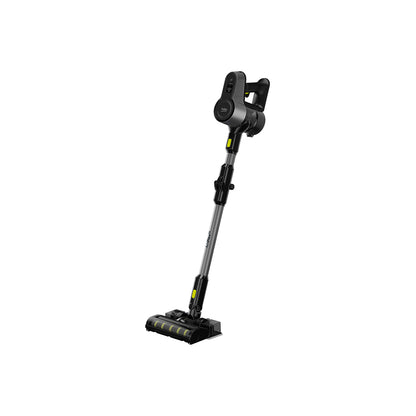 Beko VRT 84225 VI bežični štapni usisivač 2u1 – do 45 min rada, digitalni motor, LED četka