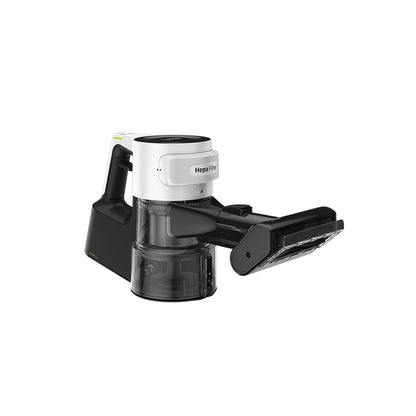 Beko VRT 94928 VW bežični štapni usisivač