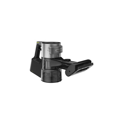 Beko VRT 94929 VI bežični štapni usisivač