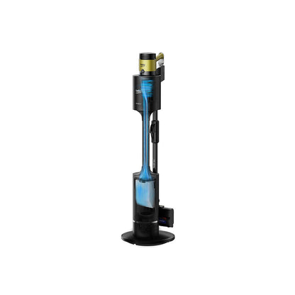 Beko VRT 97325 VY bežični štapni usisivač