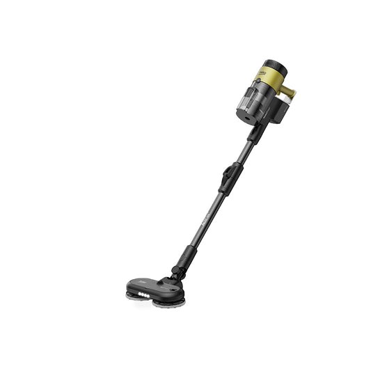 Beko VRT 97325 VY bežični štapni usisivač