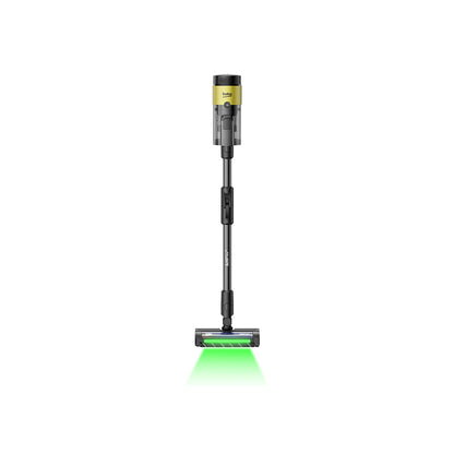 Beko VRT 97325 VY bežični štapni usisivač