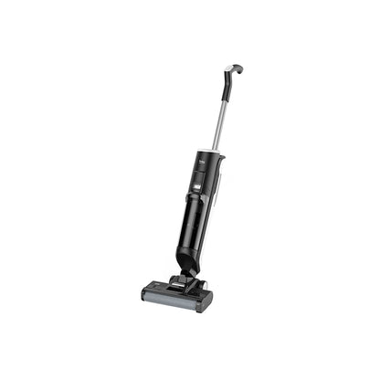Beko VRW 80318 VB bežični štapni usisivač