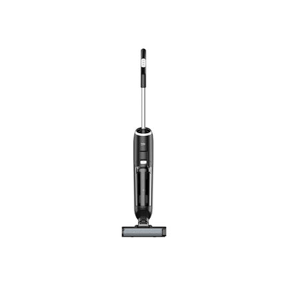 Beko VRW 80318 VB bežični štapni usisivač