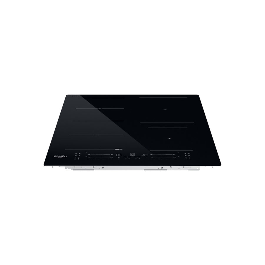 Whirlpool WF S3660 CPNE ugradbena ploča – širina 57,4–60 cm