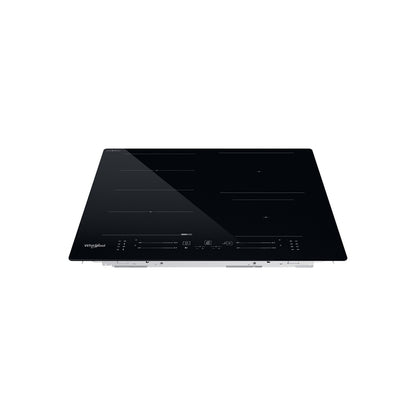 Whirlpool WF S3660 CPNE ugradbena ploča – širina 57,4–60 cm