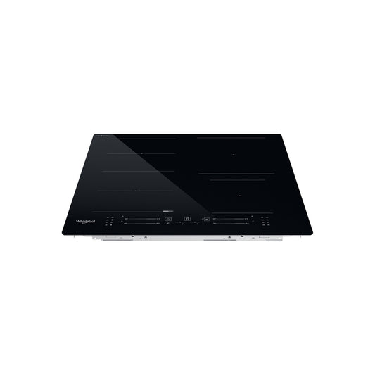 Whirlpool WF S3660 CPNE ugradbena ploča – širina 57,4–60 cm
