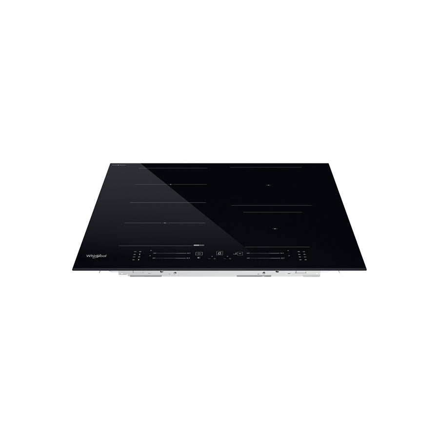 Whirlpool WF S4665 CPBF ugradbena ploča – 65 cm