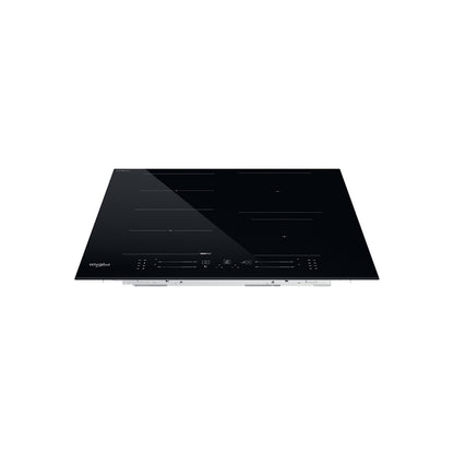 Whirlpool WF S4665 CPBF ugradbena ploča – 65 cm