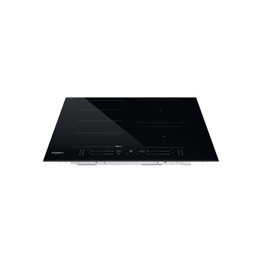 Whirlpool WF S4665 CPBF ugradbena ploča – 65 cm