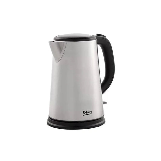 Beko WKM 6226 I kuhalo za vodu – inox