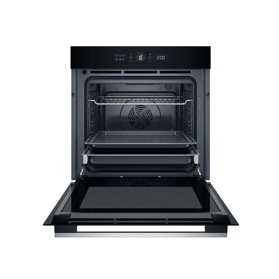 Whirlpool WOI5S8CM1SXA ugradbena pećnica – energetska klasa A+
