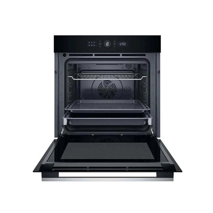 Whirlpool WOI5S8CM1SXA ugradbena pećnica – energetska klasa A+