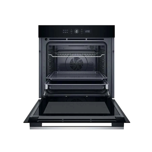 Whirlpool WOI5S8CM1SXA ugradbena pećnica – energetska klasa A+