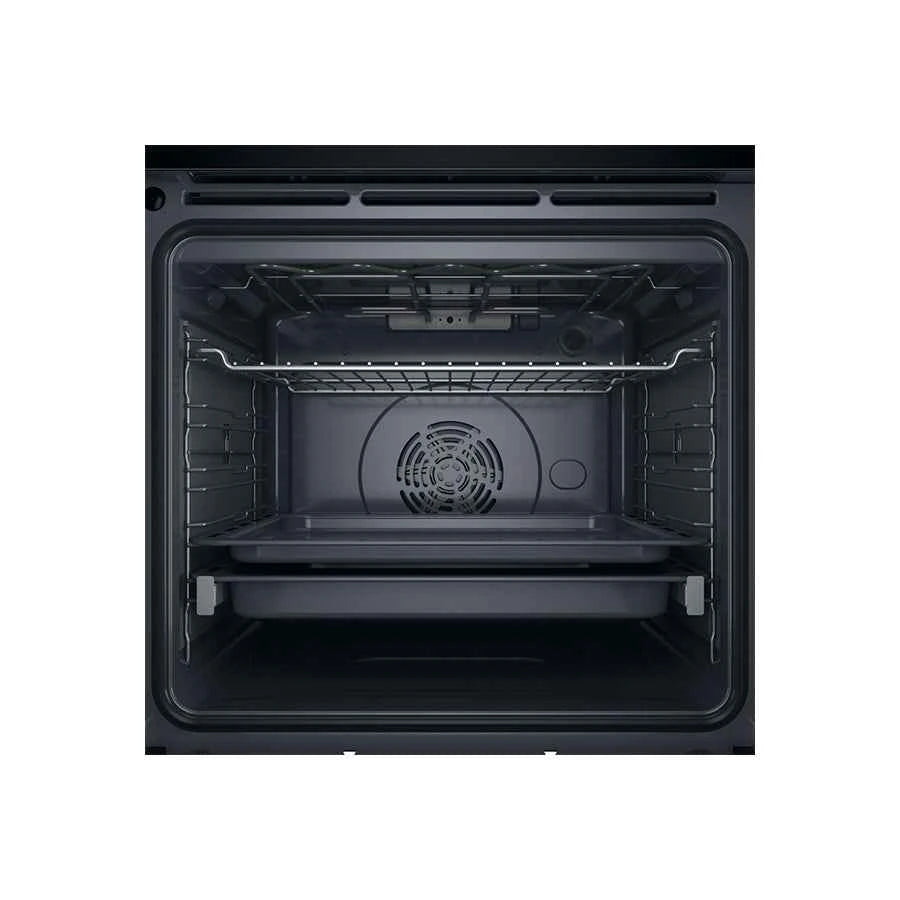 Whirlpool WOI5S8CM1SXA ugradbena pećnica – energetska klasa A+