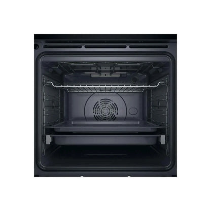 Whirlpool WOI5S8CM1SXA ugradbena pećnica – energetska klasa A+