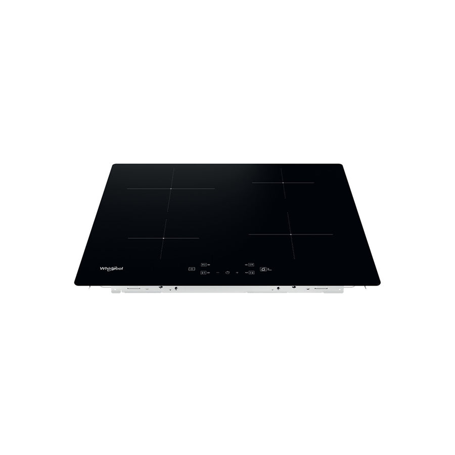 Whirlpool WSQ2160NE ugradbena ploča – 59 cm